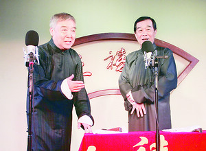 123.jpg