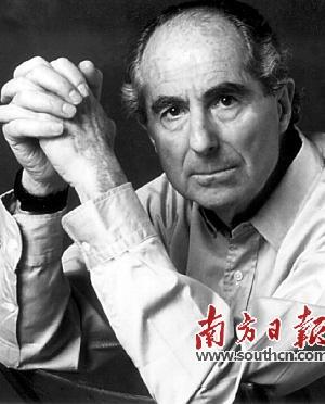 2015年诺贝尔文学奖将花落谁家?