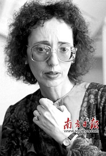 2015年诺贝尔文学奖将花落谁家?