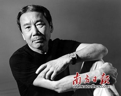 2015年诺贝尔文学奖将花落谁家?