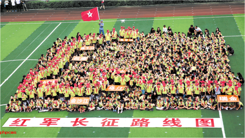 QQ图片20160905084551.png