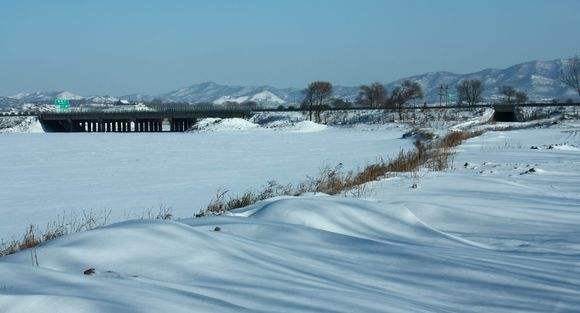 雪野