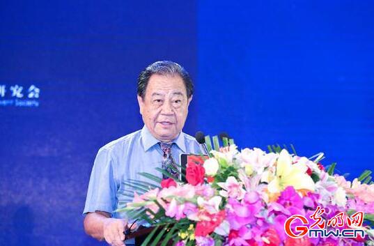 涂抹少儿艺术教育摘获2017中国品牌节金谱荣誉奖