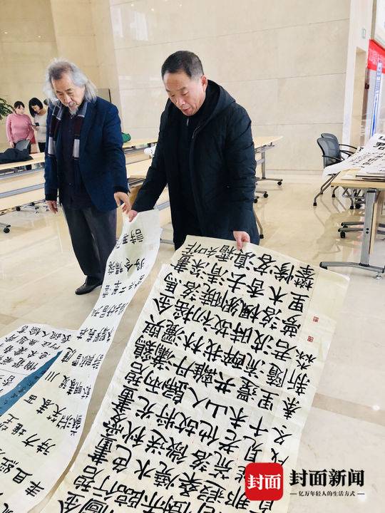 何开鑫：每一个孩子都有“天真的味道”