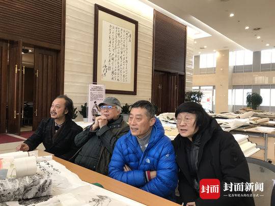 叶瑞琨：既传授技法，又要能保护好天真和天赋想象力