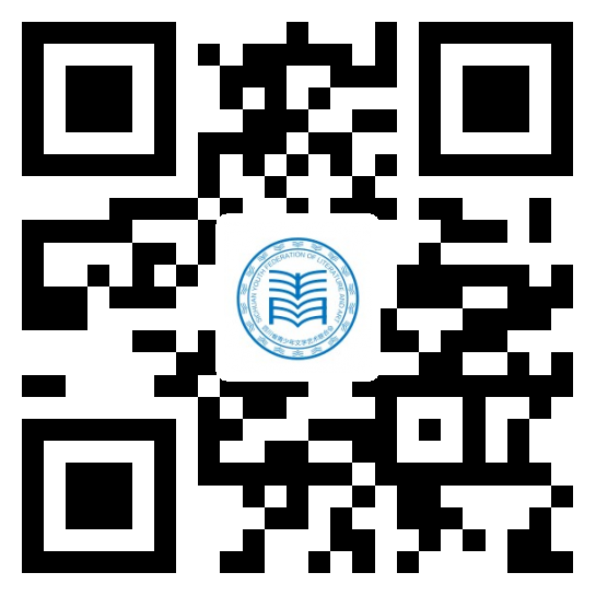 四川青少年文艺网