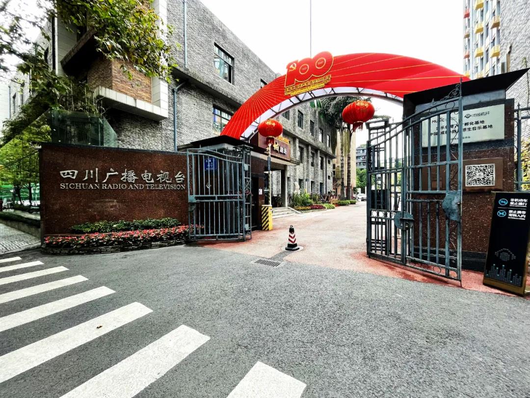 08.jpg 图片