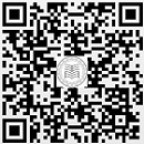 四川省青少年文联QQ2396710811