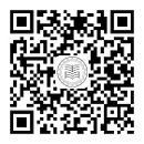 四川青少年文联微信