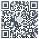 省青少年文联微博（新浪）