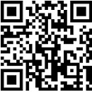 四川青少年文联微信申办会员卡