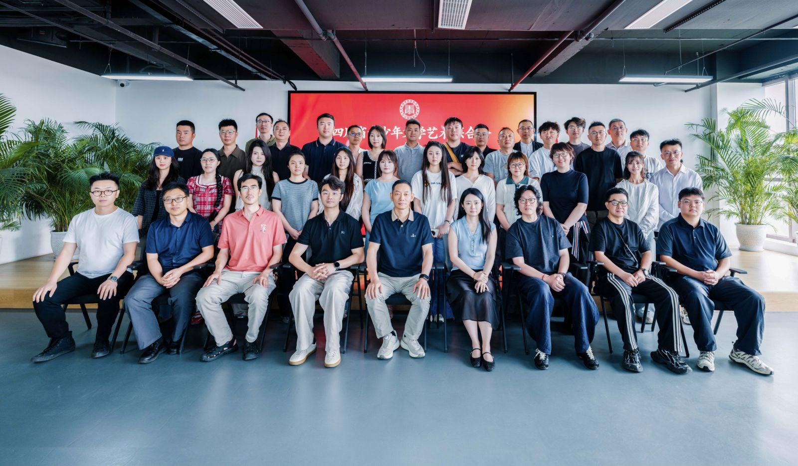 微信图片_20260702142916_2791_3.png