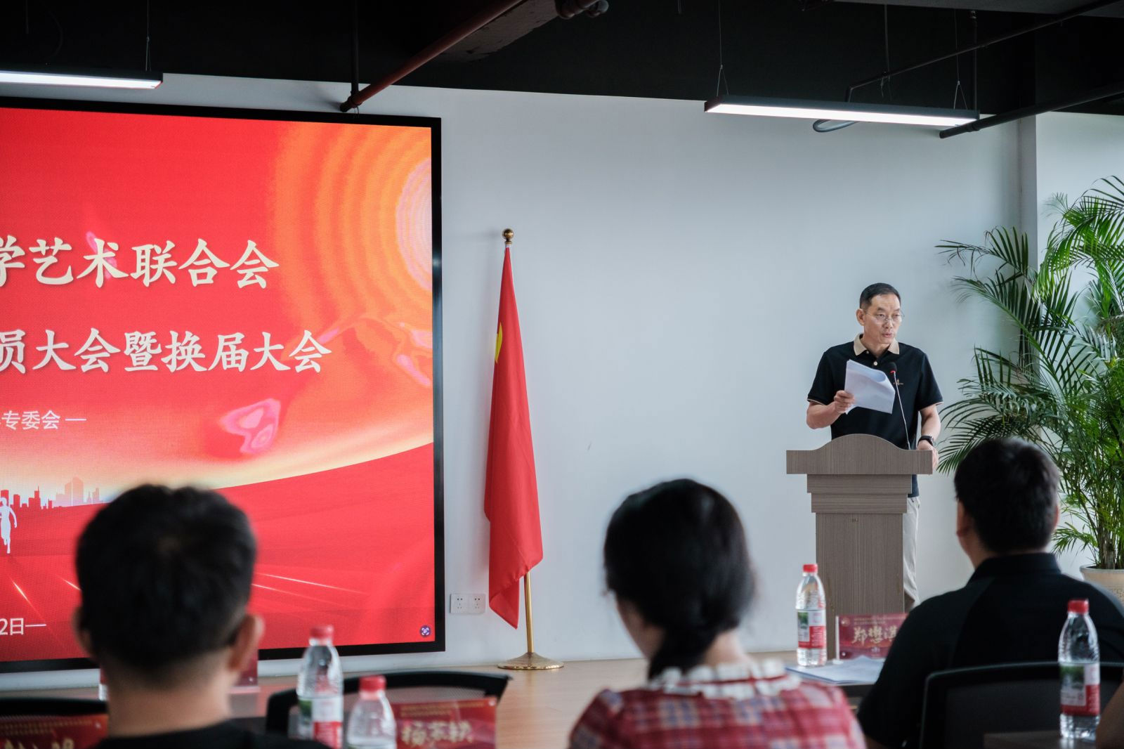 微信图片_20260702143050_2792_3.png